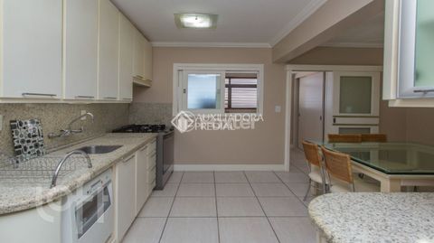 Image 7 - 376734