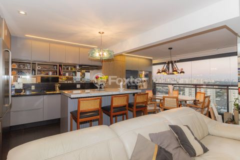 Image 1 - 377010