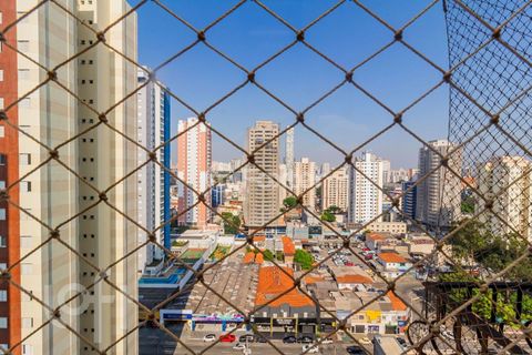 Image 8 - 377034