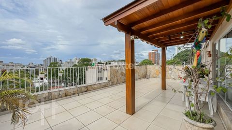 Image 6 - 377085