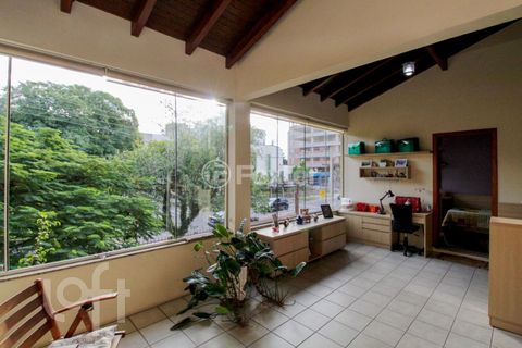 Image 15 - 377619