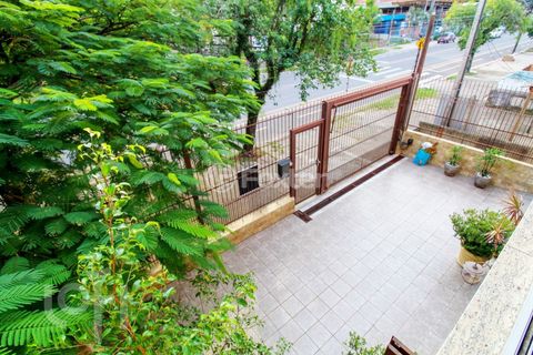 Image 16 - 377619