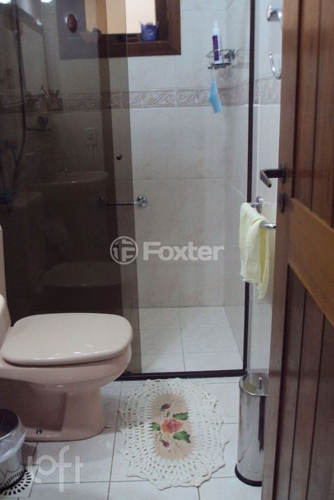 Image 9 - 377619