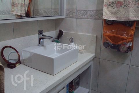 Image 7 - 377619