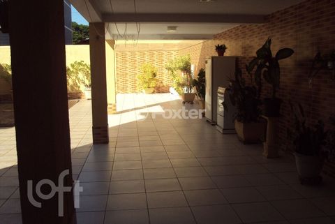 Image 4 - 377619