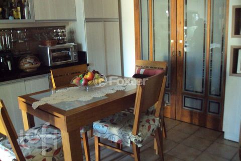 Image 11 - 377619