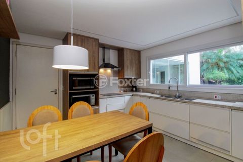 Image 17 - 377652