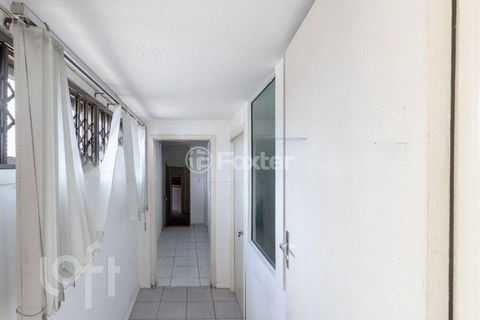 Image 9 - 378777