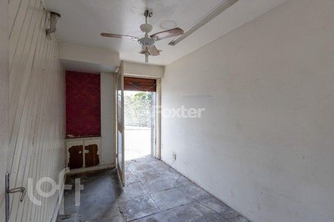 Image 16 - 378788