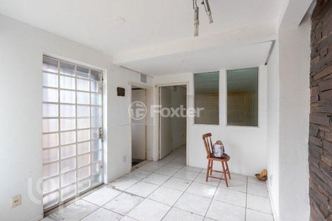Image 4 - 378788