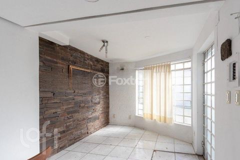 Image 5 - 378788