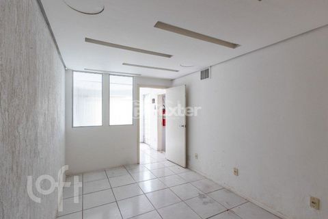 Image 7 - 378788