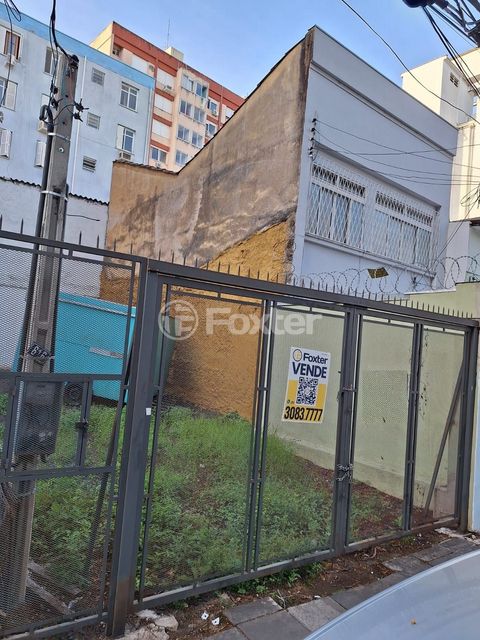 Image 1 - 378835