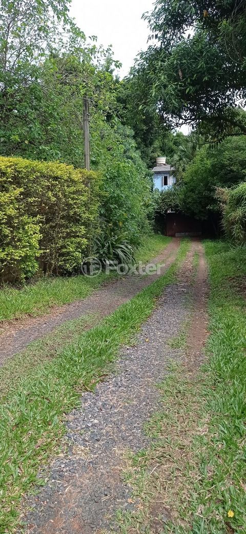 Image 7 - 378901