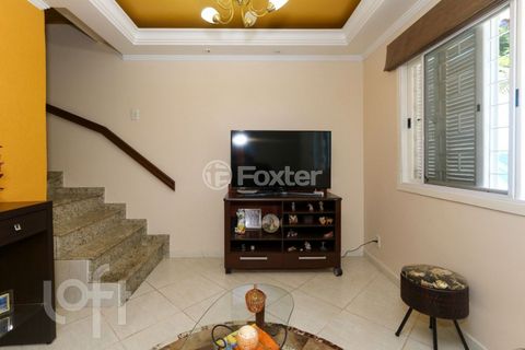 Image 16 - 378934