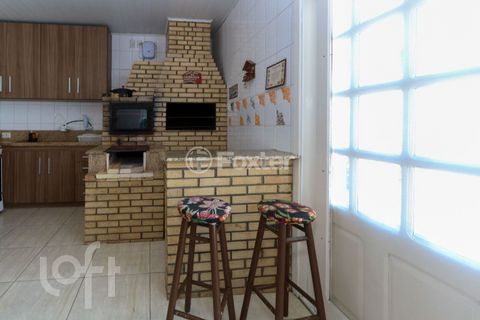 Image 4 - 378934