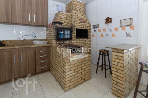 Image 5 - 378934