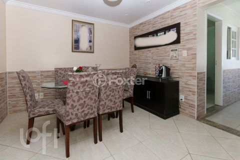 Image 9 - 378934