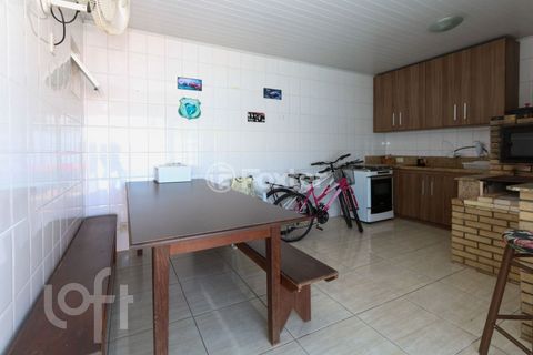 Image 3 - 378934