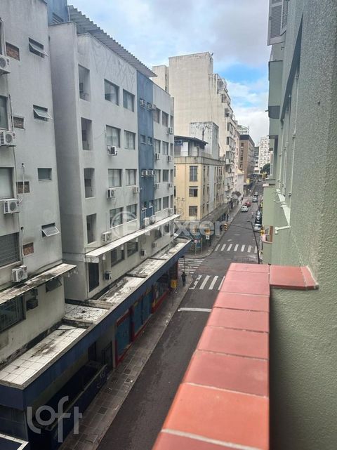 Image 3 - 378935