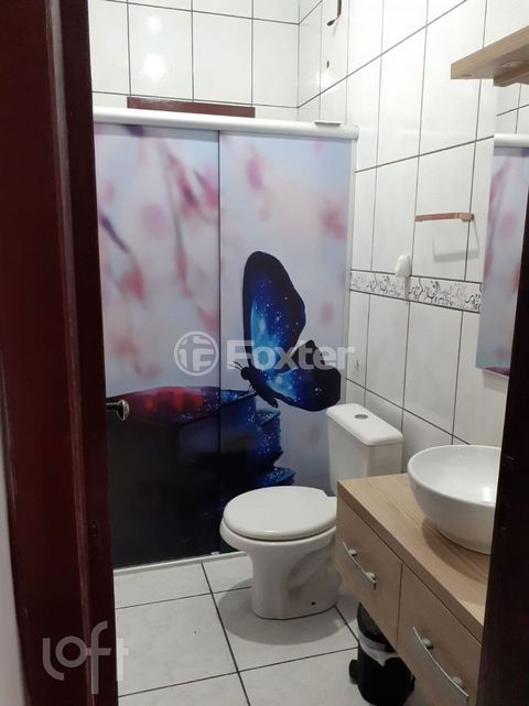 Image 8 - 378967