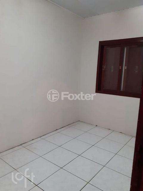 Image 7 - 378967