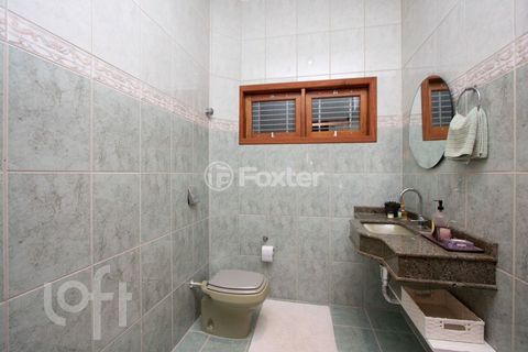 Image 9 - 379058