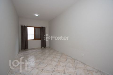 Image 19 - 379058