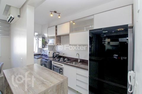 Image 7 - 379268