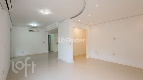 Image 3 - 379420