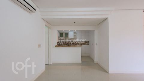 Image 9 - 379420