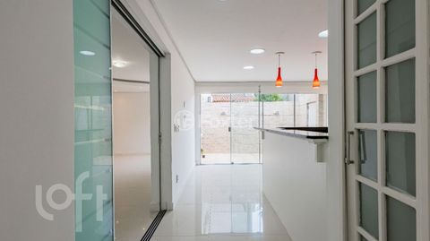Image 7 - 379420