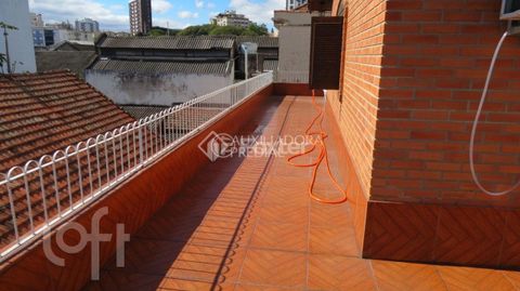 Image 17 - 379424