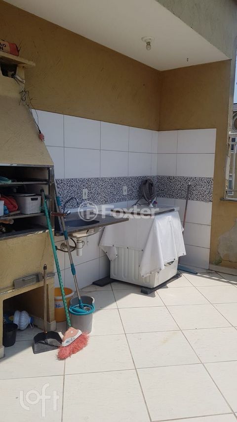 Image 6 - 380446