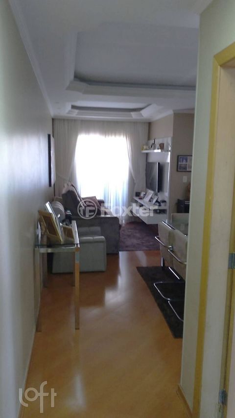 Image 6 - 380577