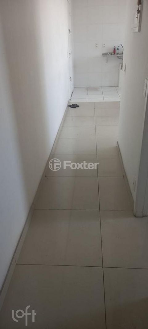 Image 3 - 381003