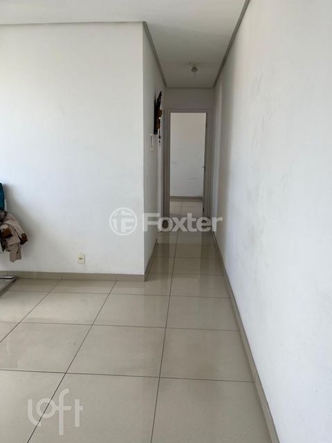 Image 2 - 381003