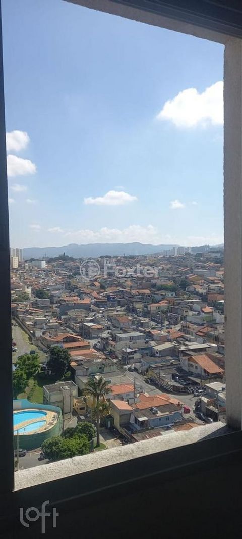 Image 10 - 381003
