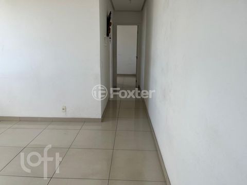 Image 1 - 381003