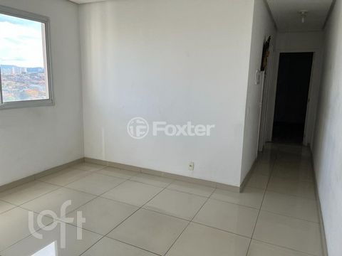 Image 9 - 381003