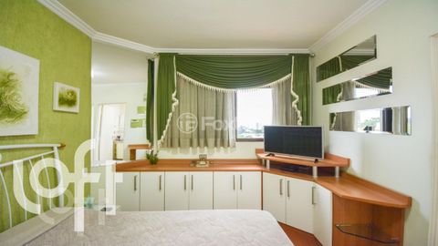 Image 19 - 381524