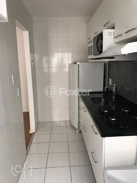 Image 7 - 381550