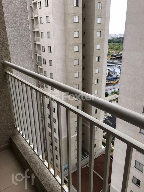 Image 2 - 381550