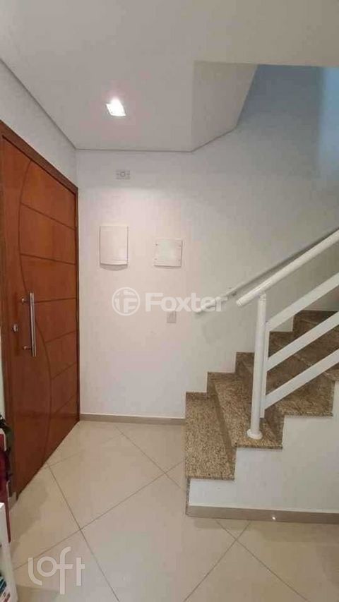 Image 9 - 383443