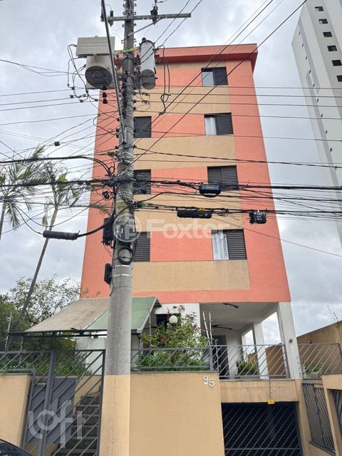 Image 17 - 385019