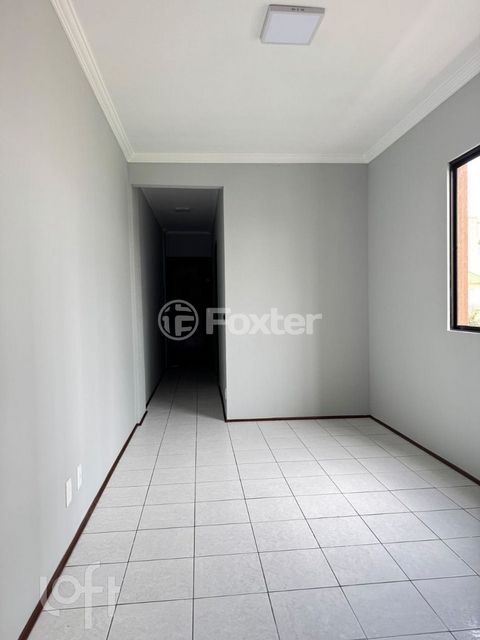 Image 1 - 385019