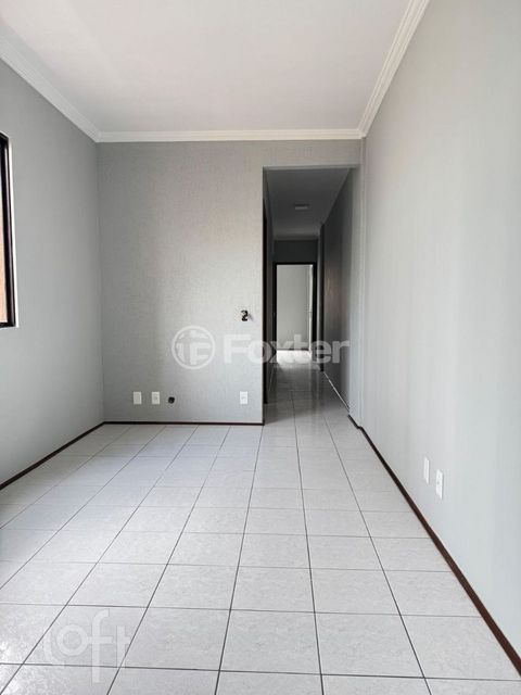 Image 2 - 385019