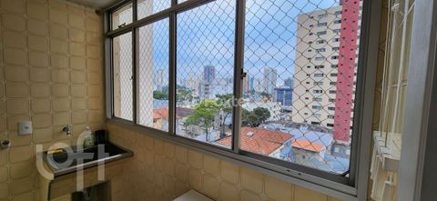 Image 11 - 386008