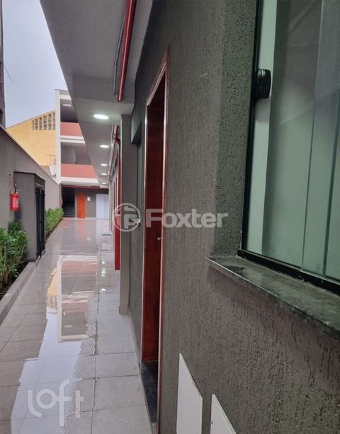 Image 8 - 386874