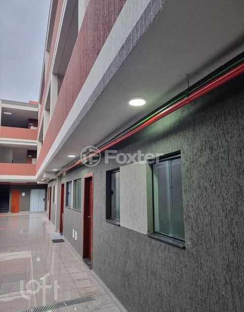 Image 9 - 386874